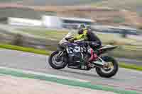 May-2023;motorbikes;no-limits;peter-wileman-photography;portimao;portugal;trackday-digital-images